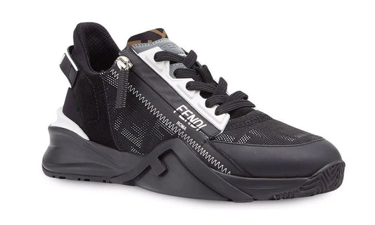 Fendi Fendi Flow sneakers #193800