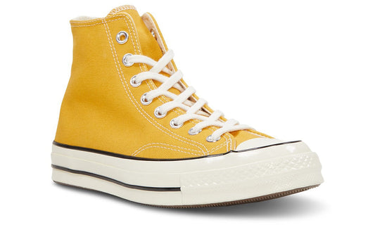 Converse Chuck 70 Hi " Yellow "