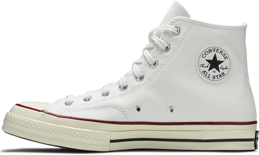 Converse Chuck 70 Hi 'Ivory'