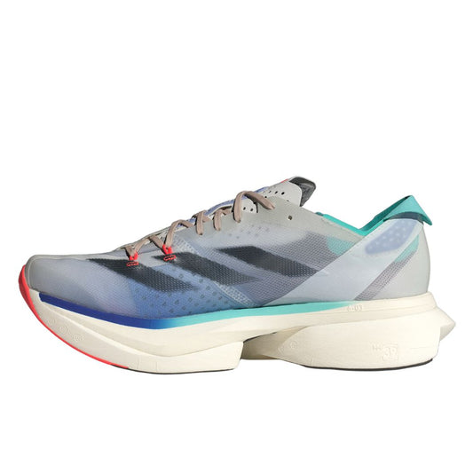 adidas Adizero Adios Pro 3 Unisex Running Shoes
