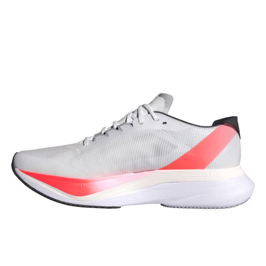 adidas Adizero Boston 12 Unisex Running Shoes