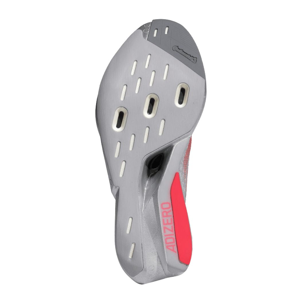 adidas Adizero Prime X 2 Strung Men's Running Shoes