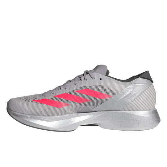 adidas Adizero Takumi Sen 10 Men's Running Shoes