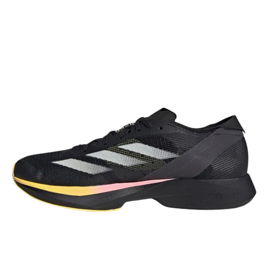 adidas Adizero Takumi Sen 10 Men's Running Shoes