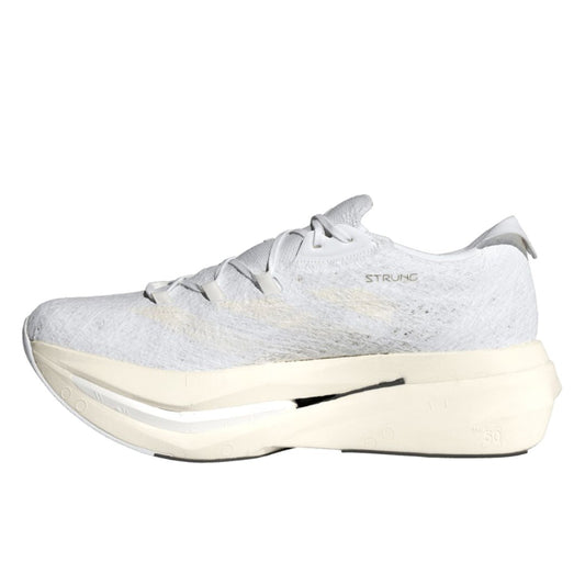 adidas Adizero Prime X 2 Strung Unisex Running Shoes