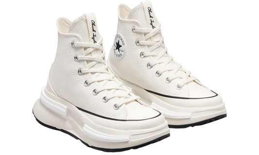 Converse Run Star Legacy CX High 'Egret'