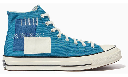 Converse Chuck 70 "Patchwork"
