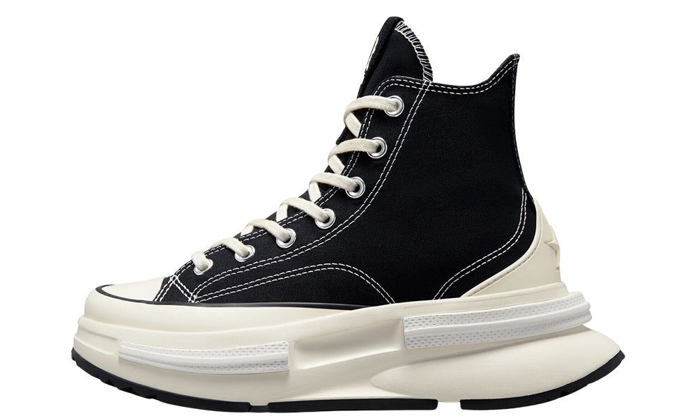 Converse Run Star Legacy CX
