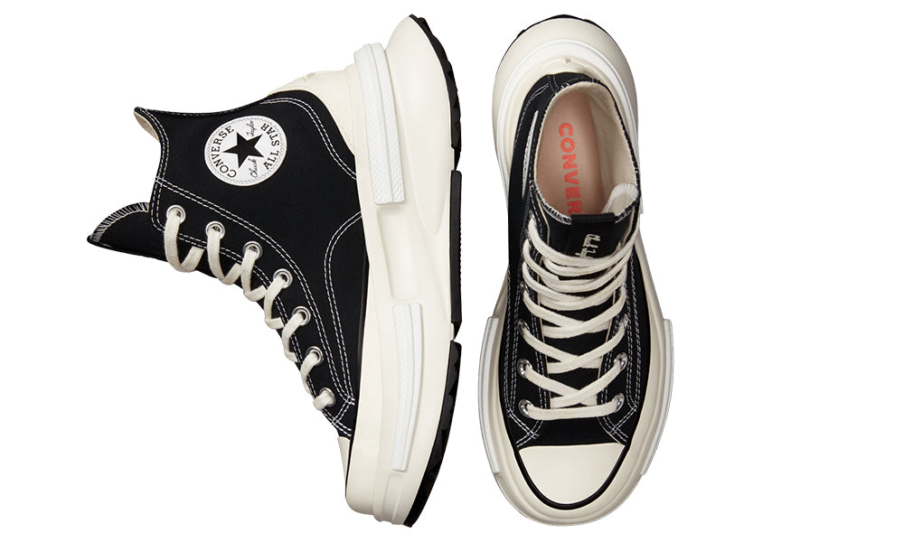 Converse Run Star Legacy CX