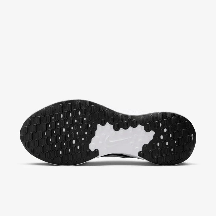 Nike Revolution 7