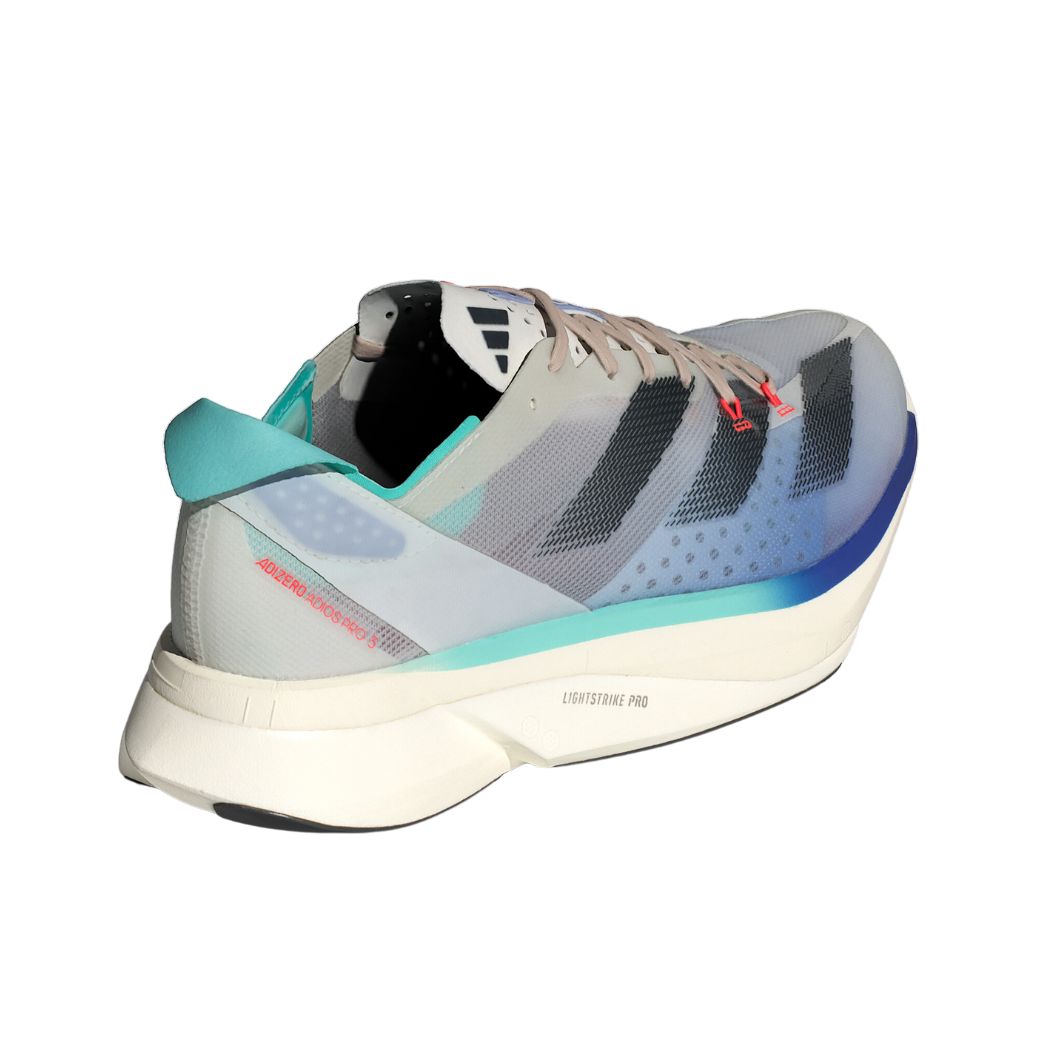 adidas Adizero Adios Pro 3 Unisex Running Shoes