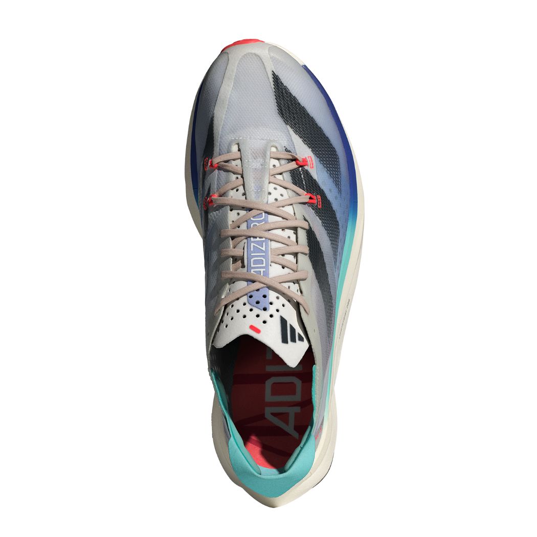 adidas Adizero Adios Pro 3 Unisex Running Shoes