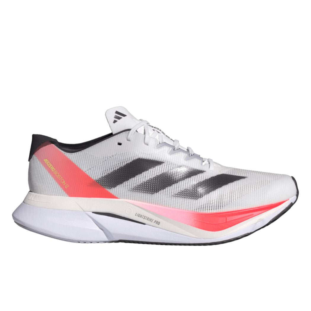 adidas Adizero Boston 12 Unisex Running Shoes