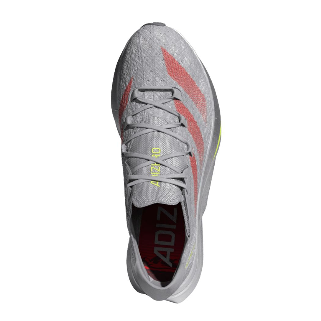 adidas Adizero Prime X 2 Strung Men's Running Shoes