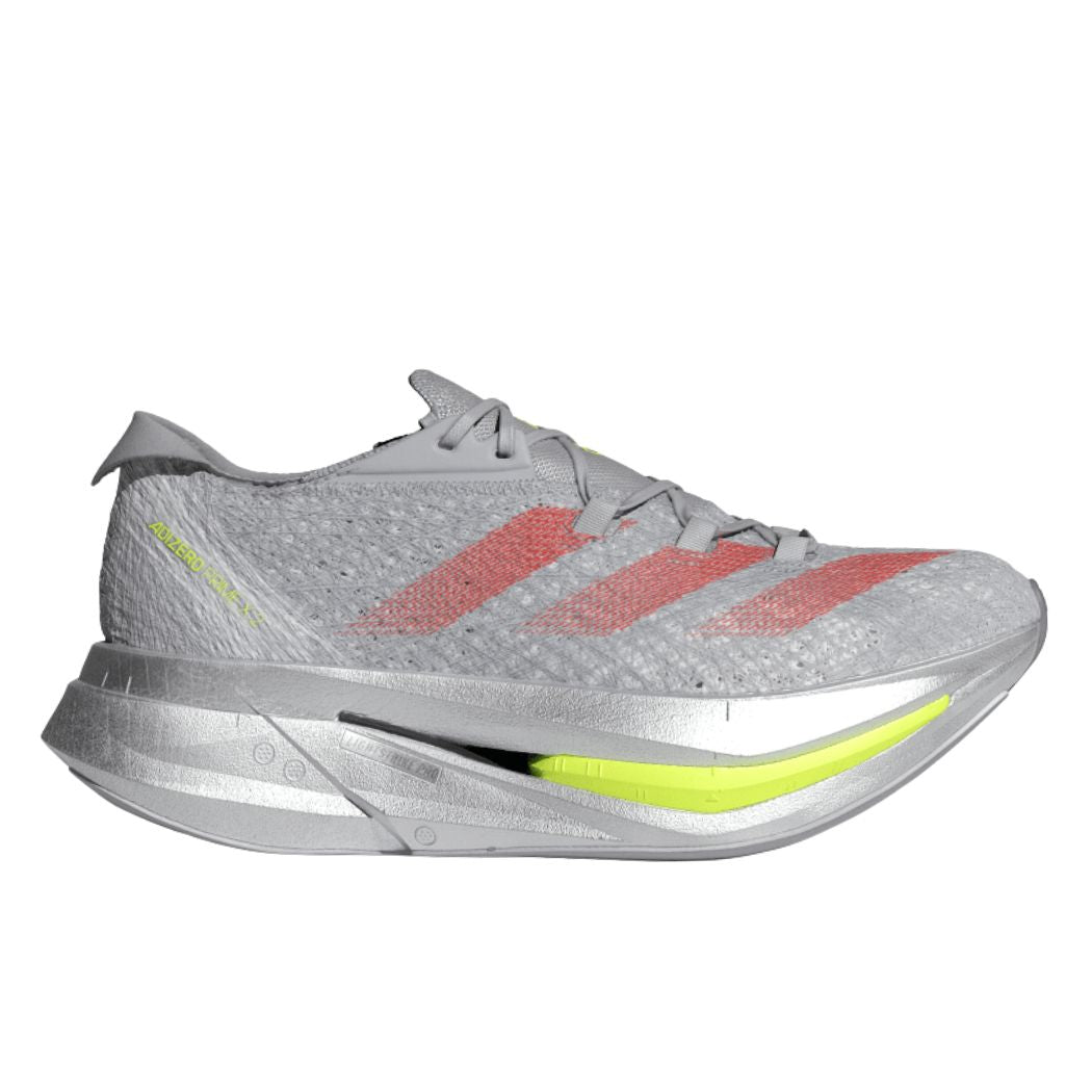 adidas Adizero Prime X 2 Strung Men's Running Shoes