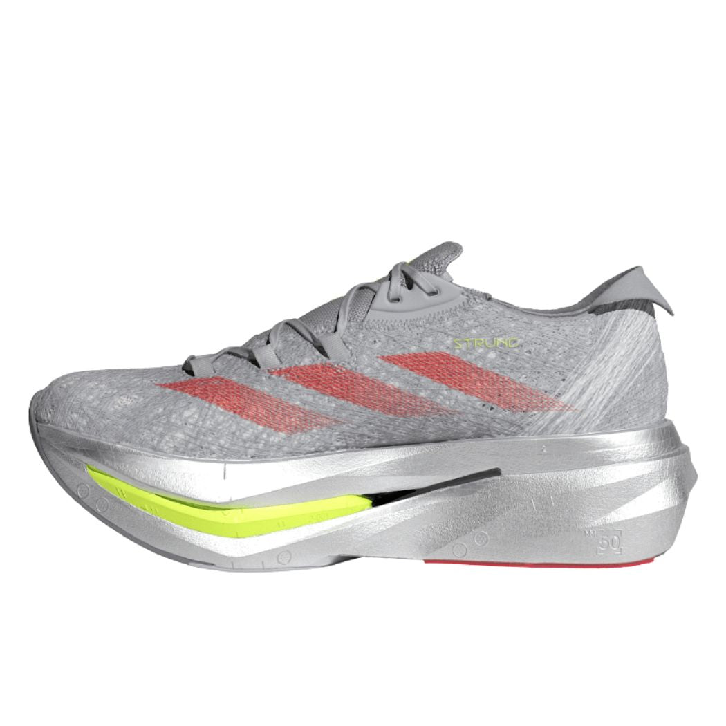 adidas Adizero Prime X 2 Strung Men's Running Shoes