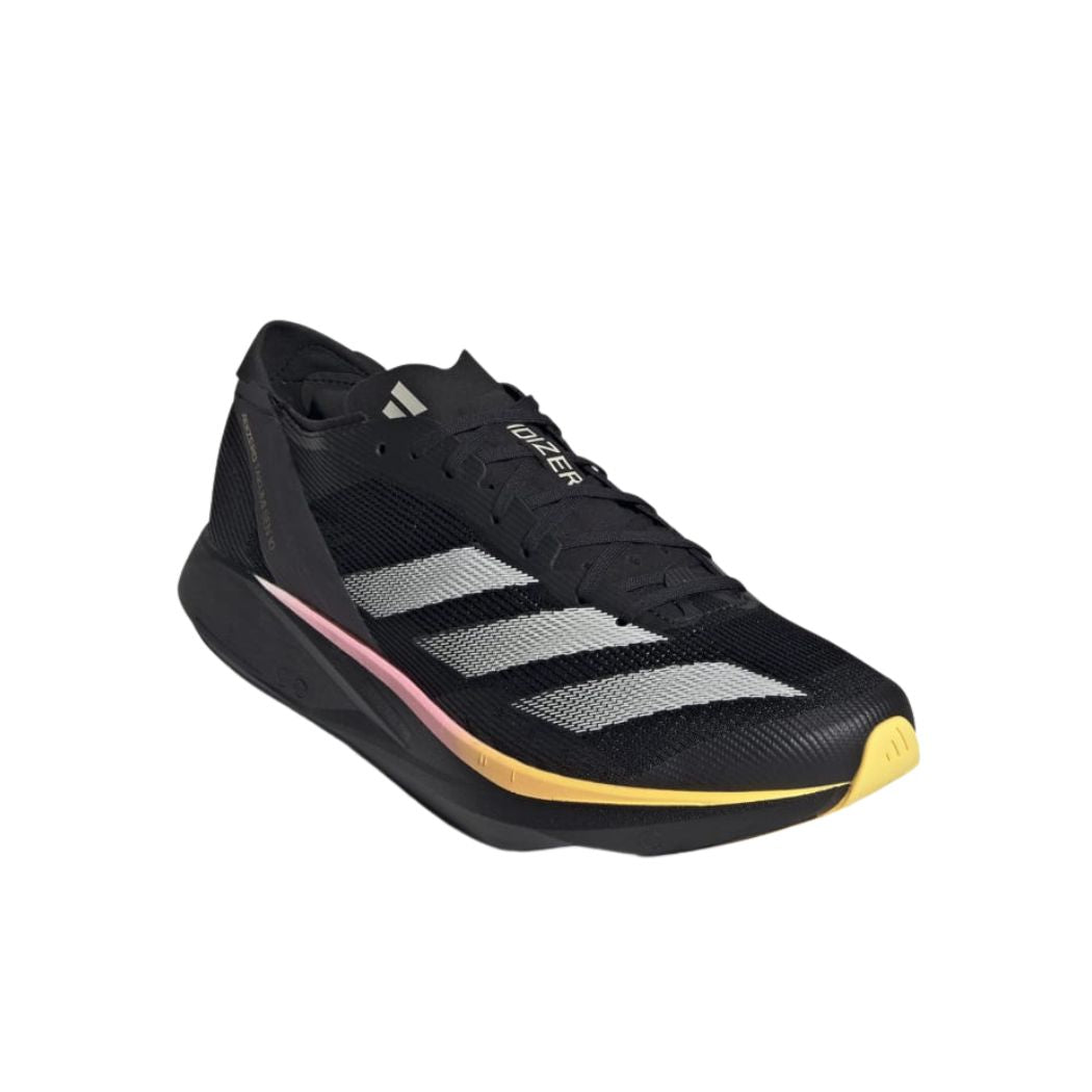 adidas Adizero Takumi Sen 10 Men's Running Shoes