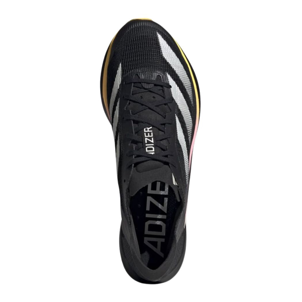 adidas Adizero Takumi Sen 10 Men's Running Shoes