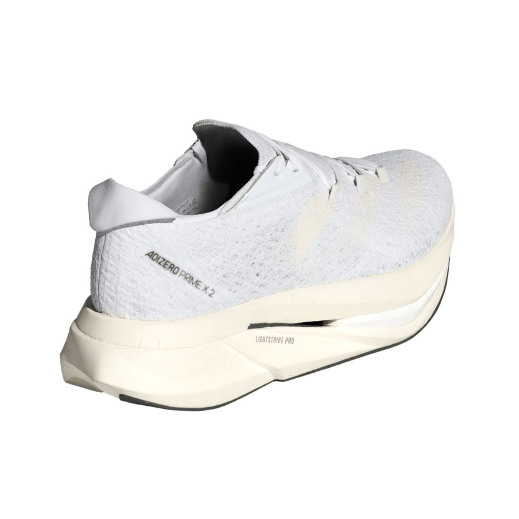 adidas Adizero Prime X 2 Strung Unisex Running Shoes