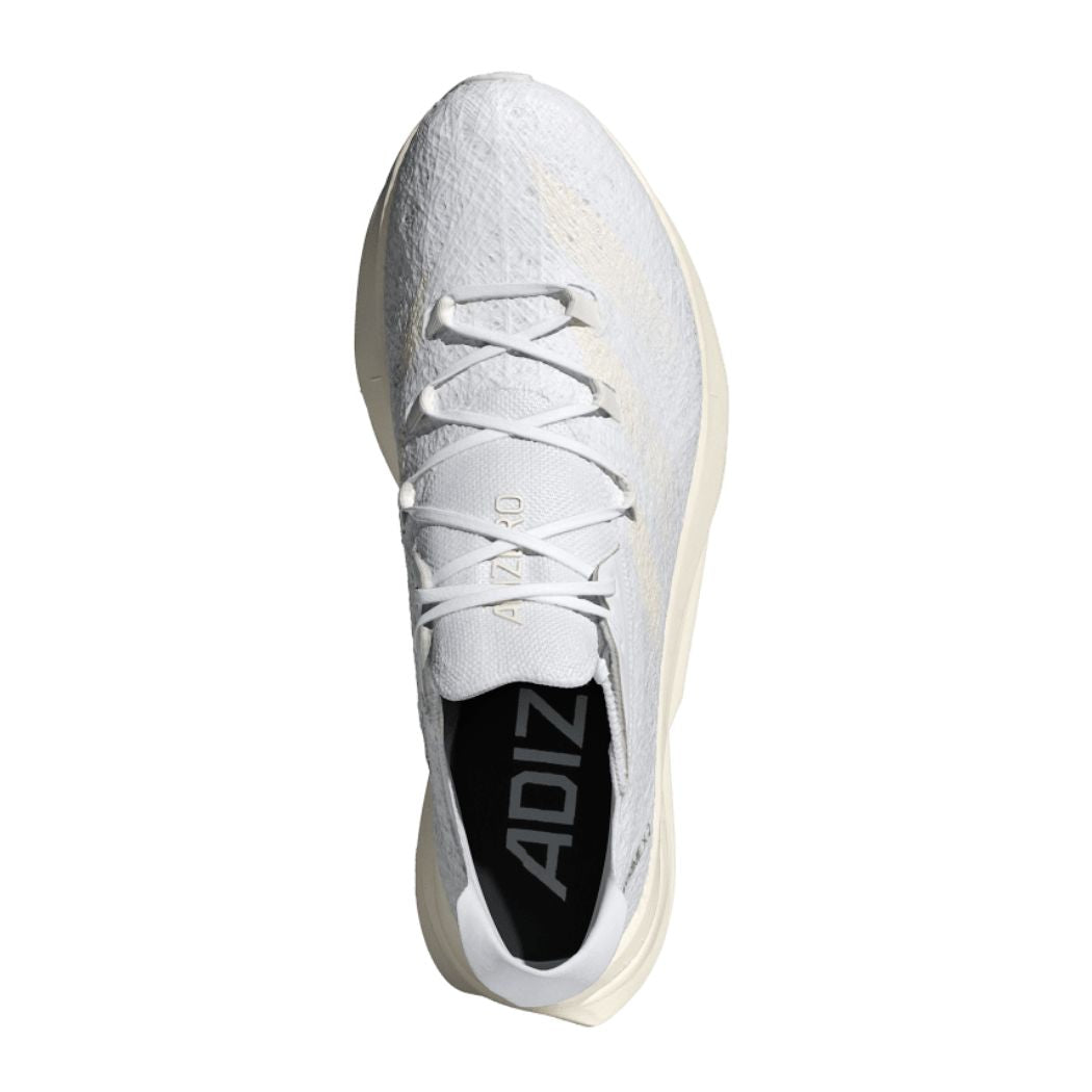 adidas Adizero Prime X 2 Strung Unisex Running Shoes