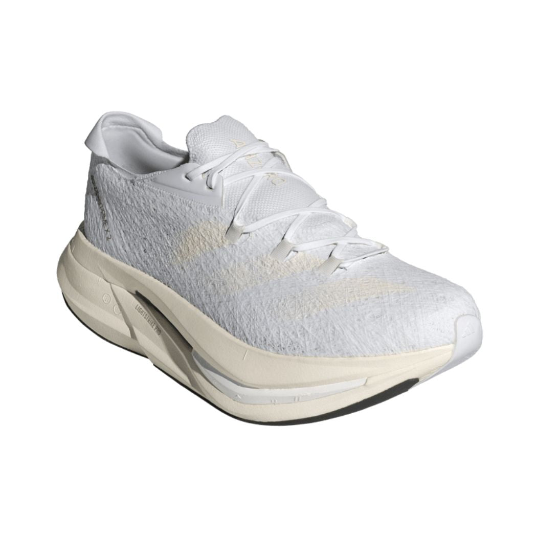 adidas Adizero Prime X 2 Strung Unisex Running Shoes
