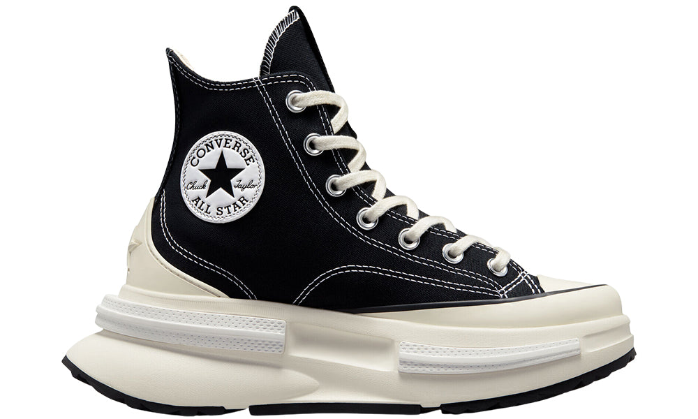 Converse Run Star Legacy CX