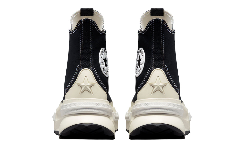 Converse Run Star Legacy CX